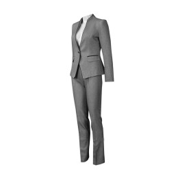 BWS079 Custom suit  Design fashion female suit suit  Sample custom made female suit  Suit shop  casual interview outfits female  female executive suits BWS079 Custom suit  Design fashion female suit suit  Sample custom made female suit  Suit shop  casual interview outfits female  female executive suits